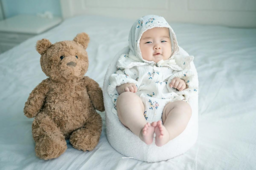 攀枝花怀孕多久会长痘痘