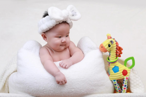 攀枝花宝宝发烧有眼屎 攀枝花宝宝发烧有眼屎