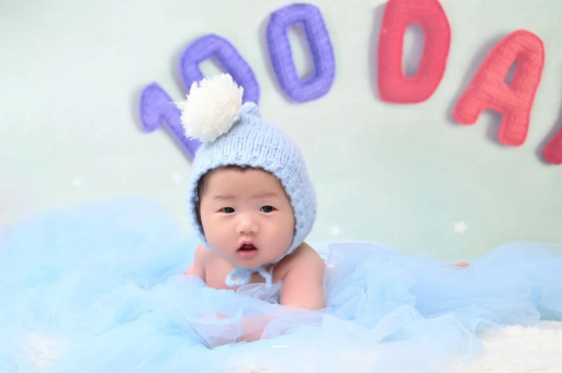 攀枝花宝宝拉便便有血 攀枝花宝宝拉便便有血