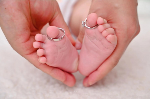 攀枝花孕妇铁蛋白正常范围