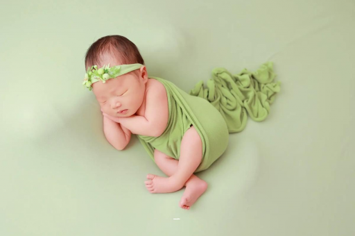 攀枝花怀孕初期不好的症状