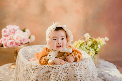 攀枝花宝宝咽喉炎症状 攀枝花宝宝咽喉炎症状