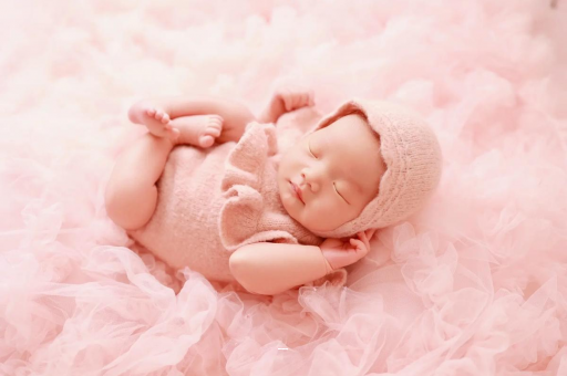 攀枝花宝宝几个月可以抬头