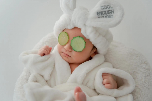 攀枝花宝宝多大断奶