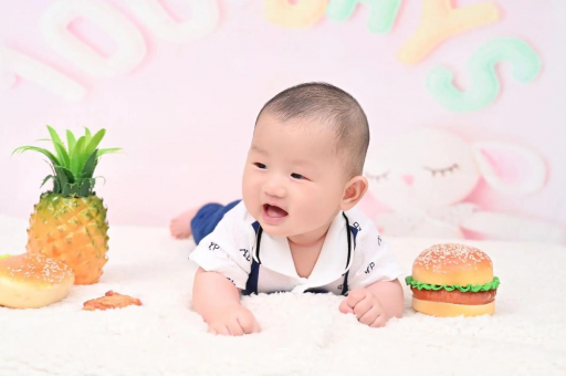 攀枝花两岁八个月宝宝身高 攀枝花两岁八个月宝宝身高