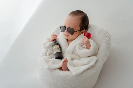 攀枝花孕妇nt检查是什么 攀枝花孕妇nt检查是什么