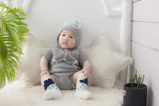 攀枝花孕妇适合闻什么花香 攀枝花孕妇适合闻什么花香